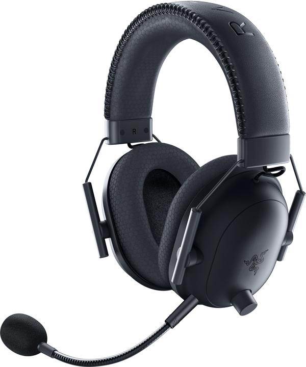 Razer BlackShark V2 Pro 2023 (Wireless)