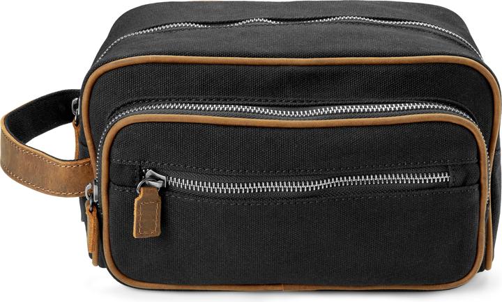 Actual product image Salt & Hide Selah