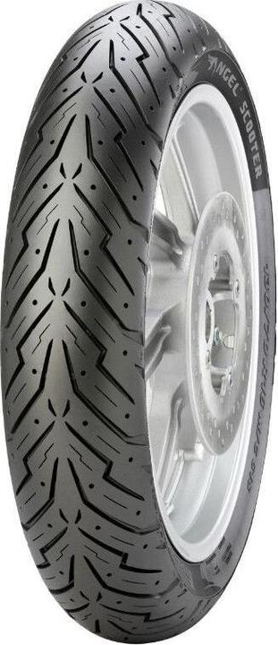 Produktbild Pirelli Angel Scooter