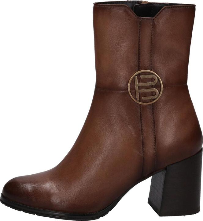 Image du produit Bagatt Bottines (40)