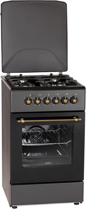 Image du produit MPM 54-KRM-13