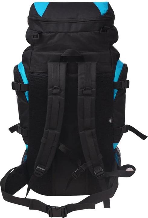 Produktbild VidaXL Isaiah (75 l)