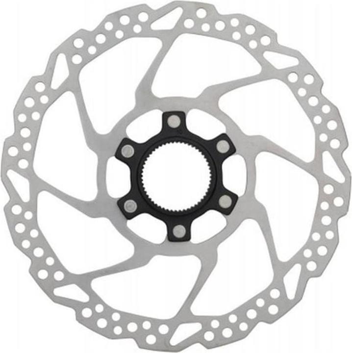 Produktbild Shimano Sm-Rt54 (180 mm)