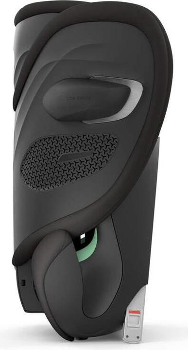 Produktbild Cybex Solution G2 (Kindersitzerhöhung, ECE R129/i-Size Norm)