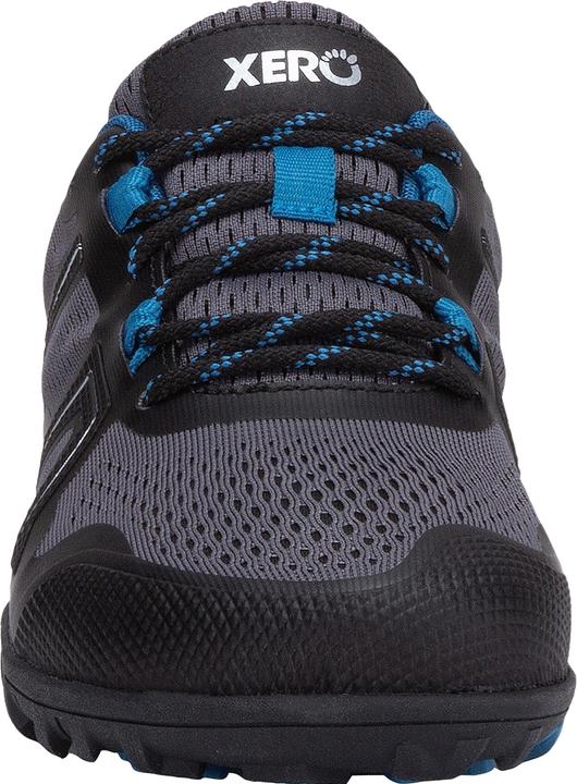 Image du produit Xero Shoes Mesa Trail II (40.5)