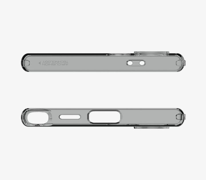 Image du produit Spigen Liquid Crystal (Samsung Galaxy S24 Ultra)