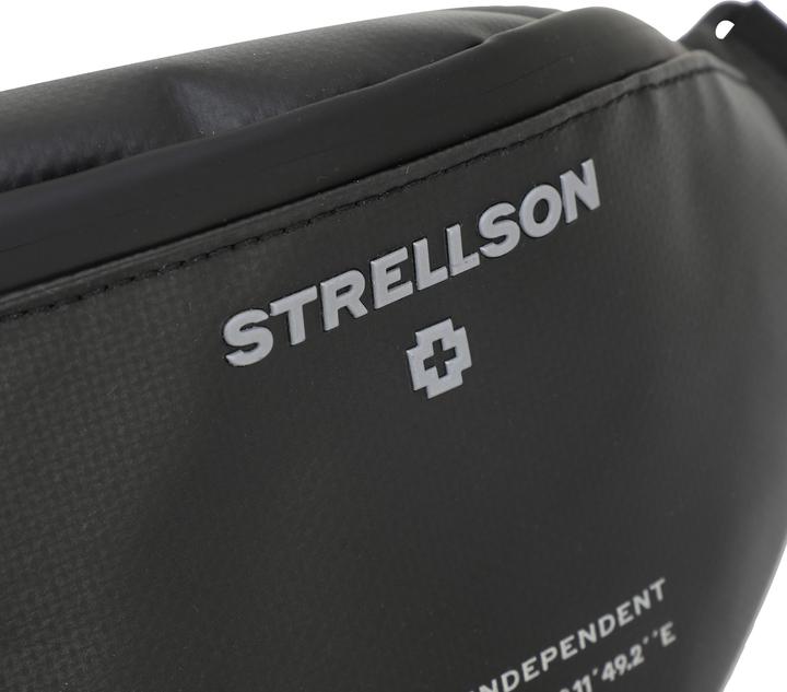 Immagine prodotto Strellson stockwell 2.0 curt hipbag lhz