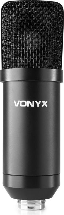 Image du produit Vonyx CMS300B