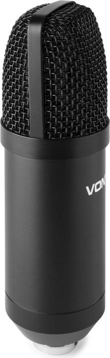 Image du produit Vonyx CMS300B