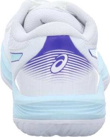 Produktbild ASICS Performance Gel Beyond 7 (37.5)