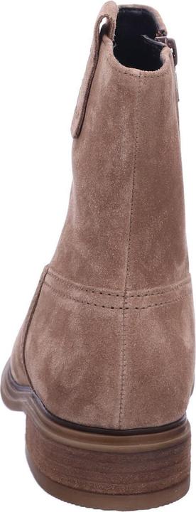 Image du produit Gabor Bottines 52.790.34 (37.5)