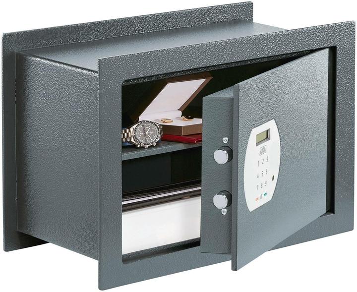 Immagine prodotto Burg Wächter Pure Safe PSW 130 E (16.50 l)