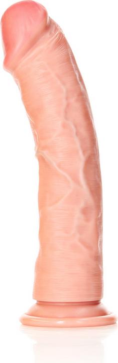 Flesh