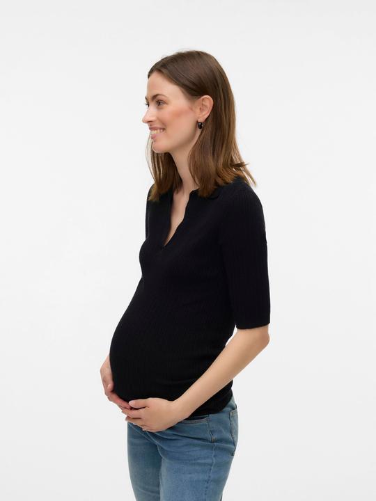 Actual product image Vero Moda Maternity Maternity top (L)