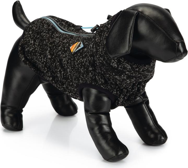 Produktbild Beeztees Hundepullover Celia (40, Hundepullover)