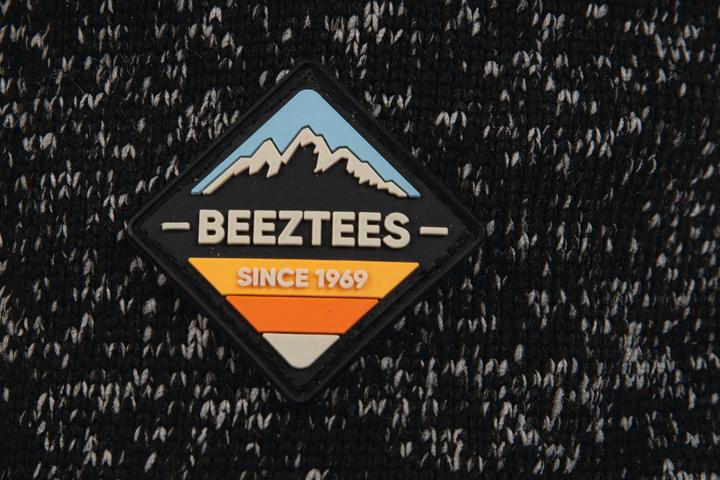 Produktbild Beeztees Hundepullover Celia (40, Hundepullover)