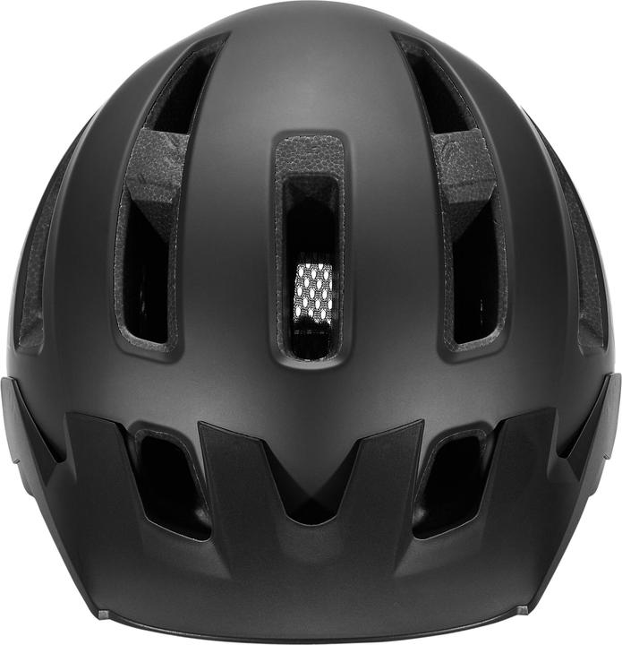 Immagine prodotto Bell Nomade 2 (57 cm)