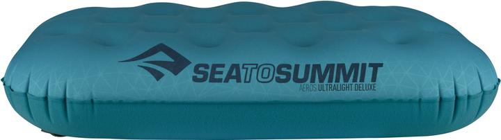 Produktbild Sea To Summit Aeros Ultralight (Zusätzliche Polsterung)