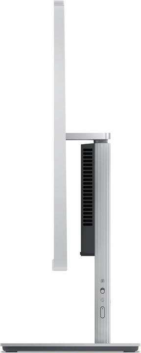 Produktbild Lenovo IdeaCentre AIO 27IRH9 (Intel Core i7-13620H, 32.77 GB, 1000 GB, Intel UHD Graphics)