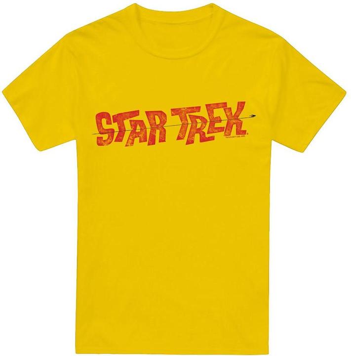 Image du produit - T-shirt - Homme (XXL)