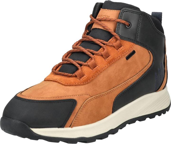 Actual product image Geox Stiefelette (41)