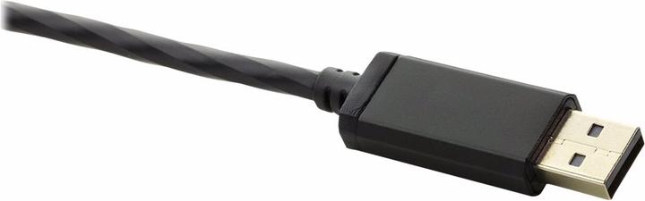 Image du produit Cooler Master CH321 (Filaire)