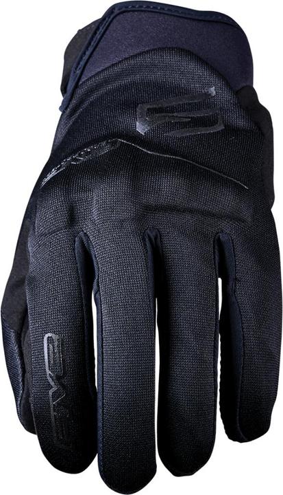 Actual product image Five GLOBE EVO WOMEN Handschuh (S)