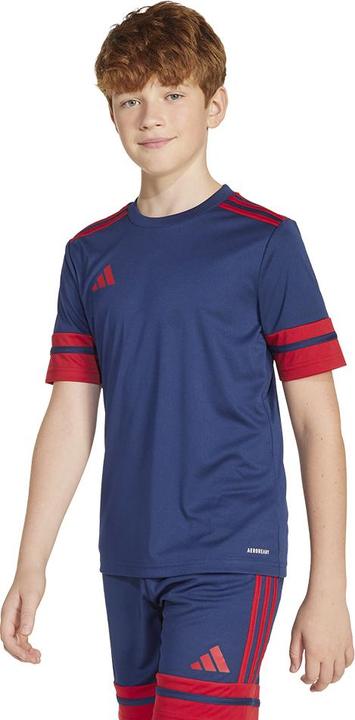 Immagine prodotto adidas Maglia Squadra 25 Bambini (164)