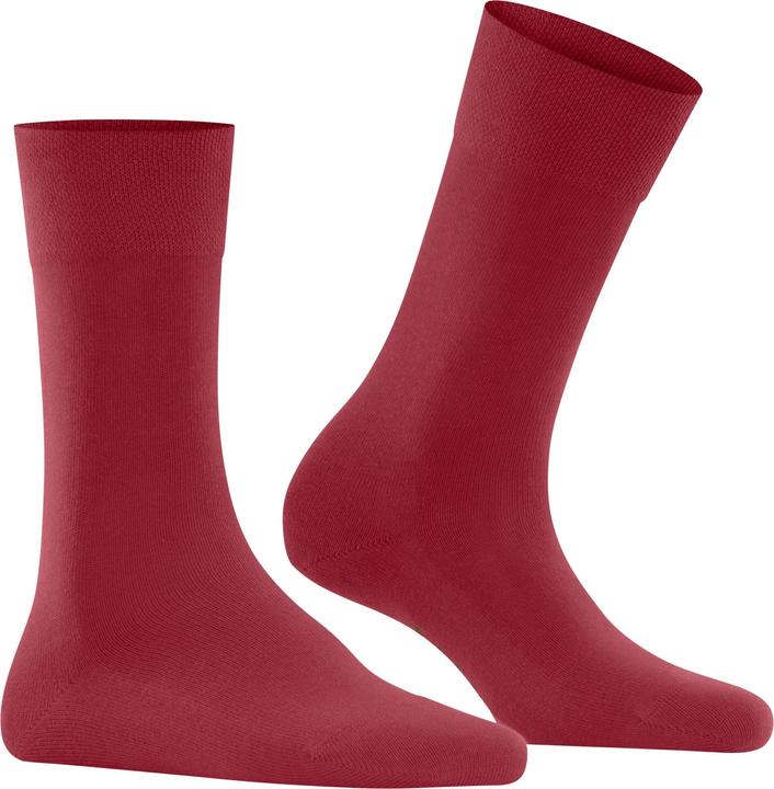 Produktbild Falke Sensitive London (Einzelpack, 39 - 42)