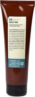 Immagine prodotto Insight Maschera energizzante per uso quotidiano 250ml (250 ml)
