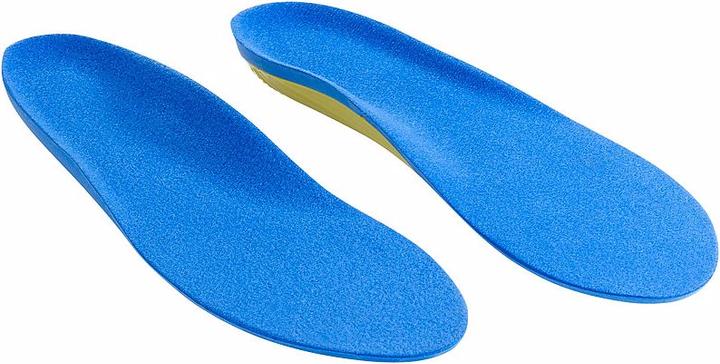Produktbild Pearl 2er-Set Sport-Schuheinlagen