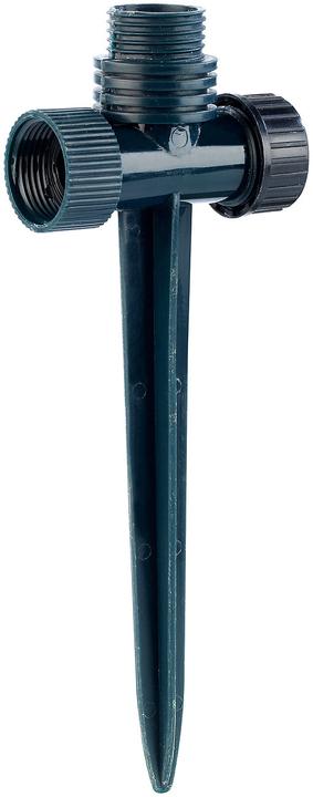 Produktbild Exbuster Wasserstrahl-Tiervertreiber