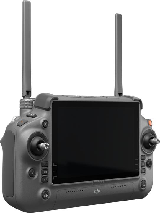 Image du produit DJI RC Plus (Inspire 3) (Télécommande de drone, DJI Inspire 3)