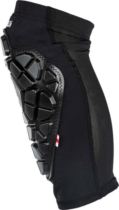 Produktbild Ennui Shock Sleeve Knee Gasket (S/M, Knieschoner)