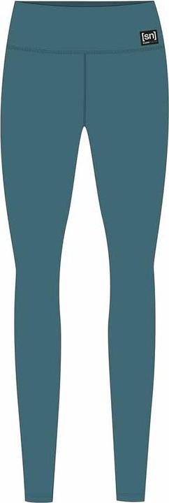 Immagine prodotto Super Natural W Super Tights (XS)