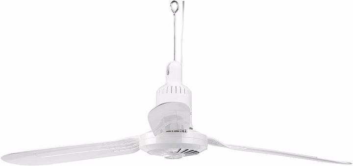Produktbild Sichler Mobiler XXL-Decken-Ventilator (55 dB)