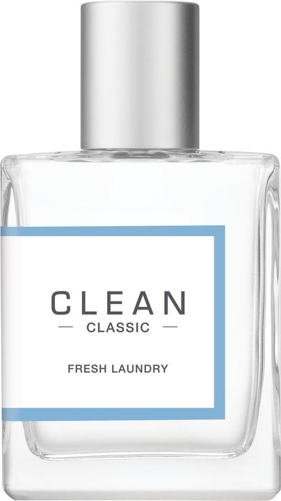 Immagine prodotto Clean Lavanderia fresca Eau de Parfum (Eau de parfum, 30 ml)
