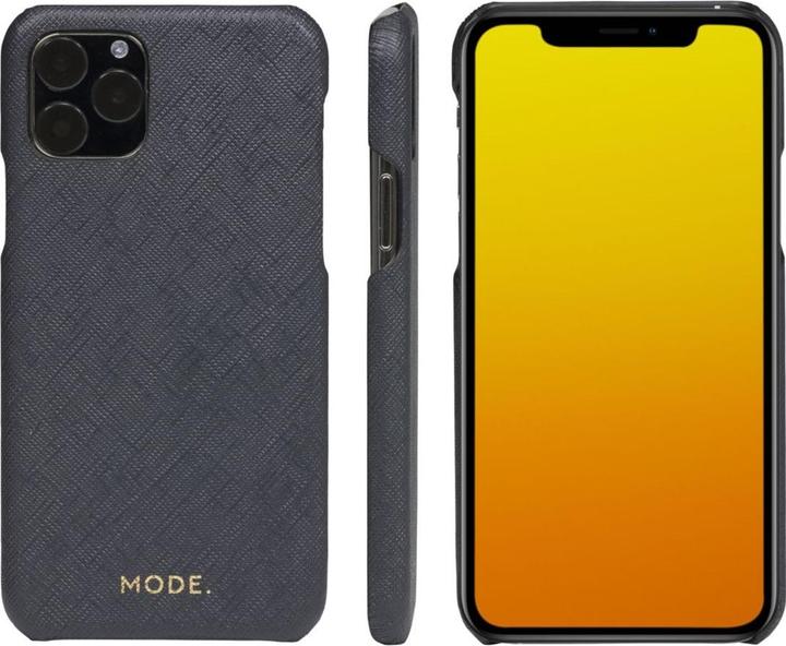 Productafbeelding dbramante1928 New York (Apple iPhone 11 Pro)