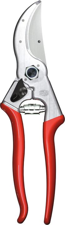 Image du produit Felco 4