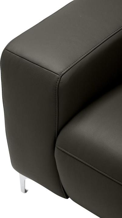 Produktbild Pure Home Lifestyle Pure 902 Exklusiv (3-Sitzer)