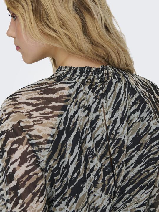 Image du produit Only ONLSABBIE Robe courte Robe (XS)
