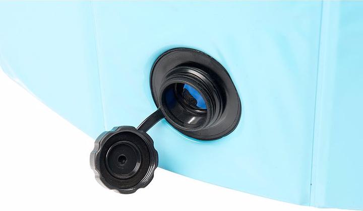 Image du produit Sweetypet Piscine pour chiens (Chenil pour chiens)