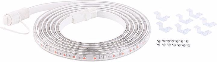 Produktbild Lunartec Pflanzen Wachstums Streifen (LED, 230 V)