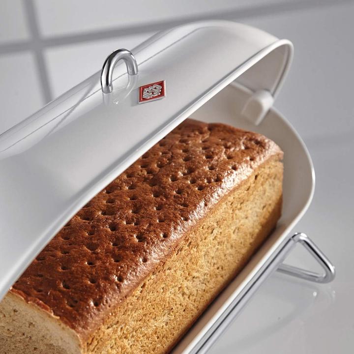 Immagine prodotto Wesco Breadboy