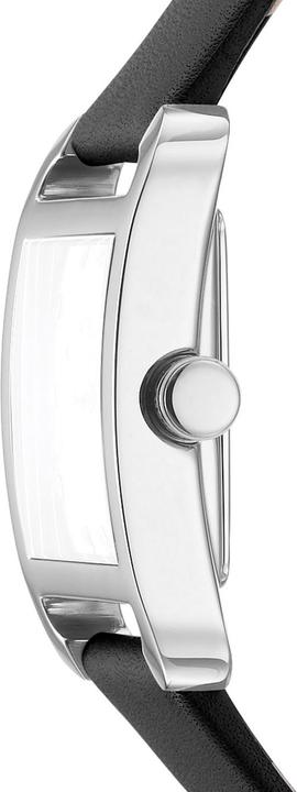 Produktbild DKNY City Midi - DK1L004L0015 (27 mm)