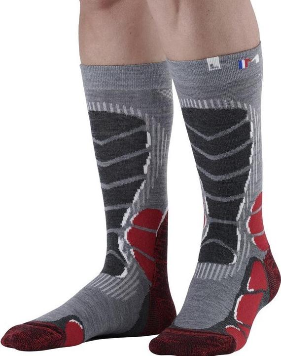 Actual product image Monnet Trek Extra Light (35 - 36)