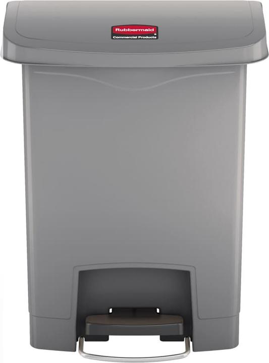 Image du produit Rubbermaid Tretabfallsammler (30 l)