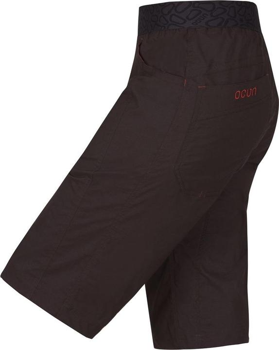 Image du produit Ocun Shorts Mánia (XXL)