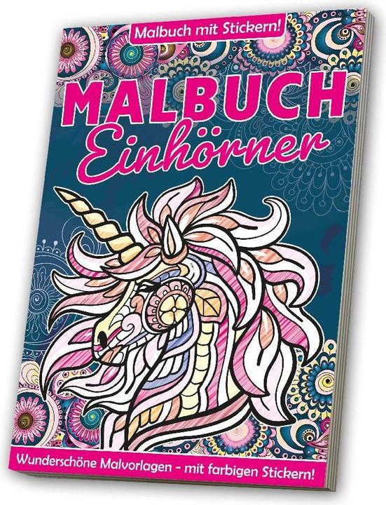 Image du produit Livre de coloriage : Adulte,Monde imaginaire.9133