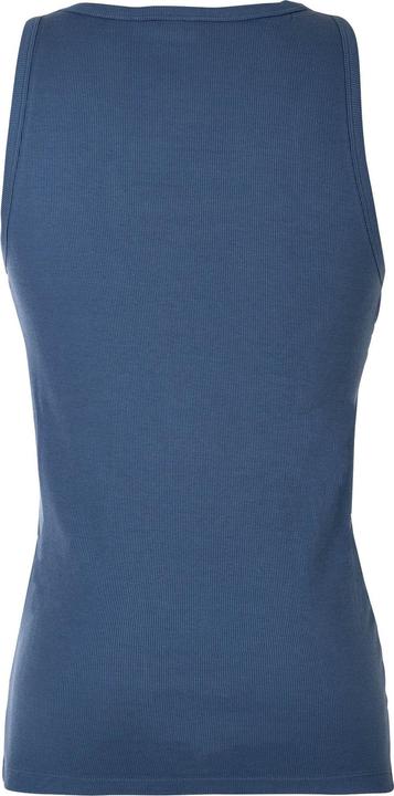 Immagine prodotto HUGO Tank Top Twin Pack (XXL)